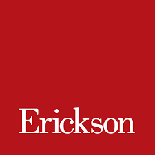 logo_erickson